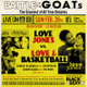 Image for article titled Black&Sexy TV Presents: The Greatest Black Movies of All Time, to Be Debated Live on Oscar Night